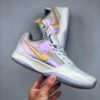 Nike Ja 2 ‘Tree Topper’ FV6070-001 Nike Ja 2 ‘Tree Topper’ FV6070-001