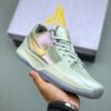 Nike Ja 2 ‘Tree Topper’ FV6070-001 Nike Ja 2 ‘Tree Topper’ FV6070-001