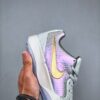 Nike Ja 2 ‘Tree Topper’ FV6070-001 Nike Ja 2 ‘Tree Topper’ FV6070-001