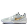 Nike Ja 2 ‘Tree Topper’ FV6070-001 Nike Ja 2 ‘Tree Topper’ FV6070-001