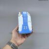 AJ 12 Retro ‘Emoji’ DQ4365-114 AJ 12 Retro ‘Emoji’ DQ4365-114