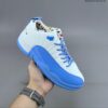 AJ 12 Retro ‘Emoji’ DQ4365-114 AJ 12 Retro ‘Emoji’ DQ4365-114