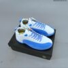AJ 12 Retro ‘Emoji’ DQ4365-114 AJ 12 Retro ‘Emoji’ DQ4365-114