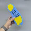 AJ 12 Retro ‘Emoji’ DQ4365-114 AJ 12 Retro ‘Emoji’ DQ4365-114