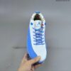 AJ 12 Retro ‘Emoji’ DQ4365-114 AJ 12 Retro ‘Emoji’ DQ4365-114