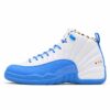 AJ 12 Retro ‘Emoji’ DQ4365-114 AJ 12 Retro ‘Emoji’ DQ4365-114