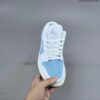 AJ 1 Low Custom HQ2004-400 AJ 1 Low Custom HQ2004-400