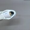 AJ 1 Low Custom HQ2004-400 AJ 1 Low Custom HQ2004-400