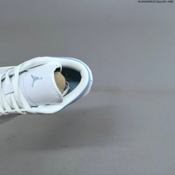 AJ 1 Low Custom HQ2004-400 AJ 1 Low Custom HQ2004-400