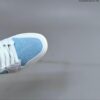 AJ 1 Low Custom HQ2004-400 AJ 1 Low Custom HQ2004-400