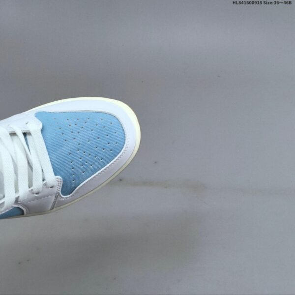 AJ 1 Low Custom HQ2004-400 AJ 1 Low Custom HQ2004-400
