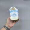 AJ 1 Low Custom HQ2004-400 AJ 1 Low Custom HQ2004-400