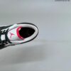 AJ 1 Phat Low ‘Black Cement Grey’ 338145-062