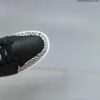 AJ 1 Phat Low ‘Black Cement Grey’ 338145-062