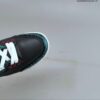 AJ 3 ‘Moto’ FV5437-001 AJ 3 ‘Moto’ FV5437-001
