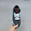 AJ 3 ‘Moto’ FV5437-001 AJ 3 ‘Moto’ FV5437-001