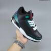 AJ 3 ‘Moto’ FV5437-001 AJ 3 ‘Moto’ FV5437-001