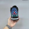 AJ 3 ‘Moto’ FV5437-001 AJ 3 ‘Moto’ FV5437-001