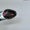 AJ 3 ‘Moto’ FV5437-001 AJ 3 ‘Moto’ FV5437-001