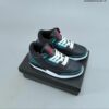 AJ 3 ‘Moto’ FV5437-001 AJ 3 ‘Moto’ FV5437-001