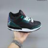 AJ 3 ‘Moto’ FV5437-001 AJ 3 ‘Moto’ FV5437-001