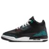 AJ 3 ‘Moto’ FV5437-001 AJ 3 ‘Moto’ FV5437-001