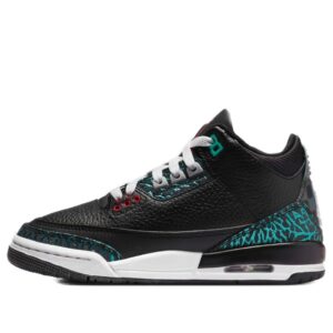 AJ 3 ‘Moto’ FV5437-001