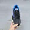 AJ 1 Low Travis Scott DM7866-041 AJ 1 Low Travis Scott DM7866-041