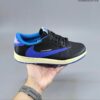 AJ 1 Low Travis Scott DM7866-041 AJ 1 Low Travis Scott DM7866-041