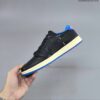 AJ 1 Low Travis Scott DM7866-041 AJ 1 Low Travis Scott DM7866-041
