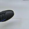 AJ 1 Low Travis Scott DM7866-041 AJ 1 Low Travis Scott DM7866-041