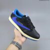 AJ 1 Low Travis Scott DM7866-041 AJ 1 Low Travis Scott DM7866-041