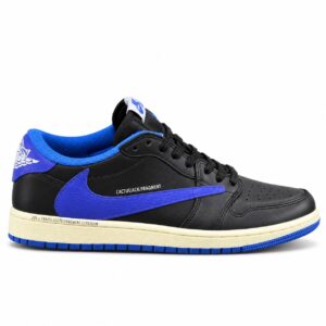 AJ 1 Low Travis Scott DM7866-041