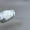 AJ 1 Low Custom 553558-046