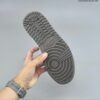 AJ 1 Low Custom 553558-046