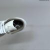 AJ 1 Low Custom 553558-046