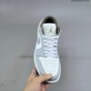 AJ 1 Low Custom 553558-046