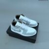 AJ 1 Low Custom 553558-046