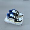 AJ 1 Low OG Fragment Design DC0774-416