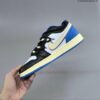 AJ 1 Low OG Fragment Design DC0774-416