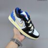 AJ 1 Low OG Fragment Design DC0774-416
