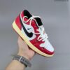 AJ 1 Low Chicago DC0774-416