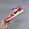 AJ 1 Low Chicago DC0774-416