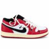 AJ 1 Low Chicago DC0774-416