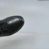 AJ 1 Anodized ‘Black’ 414823-002