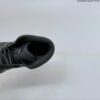 AJ 1 Anodized ‘Black’ 414823-002