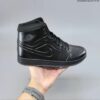 AJ 1 Anodized ‘Black’ 414823-002