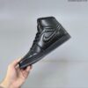 AJ 1 Anodized ‘Black’ 414823-002