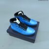 AJ 1 Anodized ‘Blue’ 414823-401