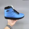 AJ 1 Anodized ‘Blue’ 414823-401